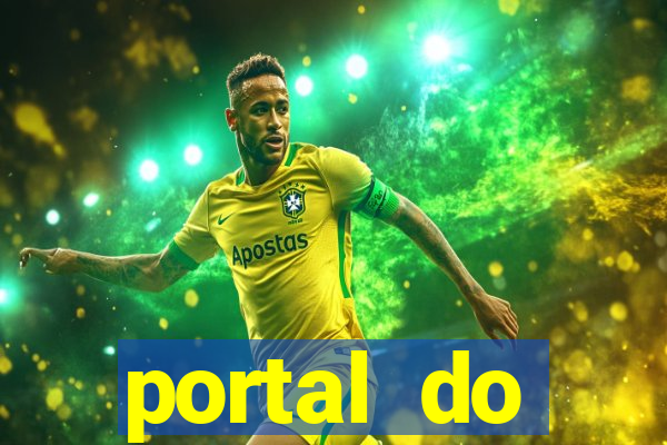 portal do revendedor viva sorte